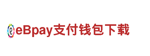 波音 利记最具娱乐性的-跨国公司